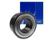 Rolamento da Roda Dianteira Fiat Punto 1.4 08/14 Linea 1.4 09/12 Tipo 1.6 93/97 Sem ABS SKF