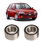 Rolamento da Roda Dianteira PEUGEOT 106 1991 até 1999