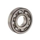 Rolamento Da Turbina Kavaki Ultra 130 E 150