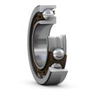 Rolamento de Esferas de Contato Angular SKF 7217 BEP