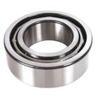 Rolamento de Esferas Dupla Carreira Timken 3312 AJ/C3