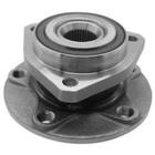 Rolamento de roda Audi A3 2013 a 2024 SKF VKBC 43001