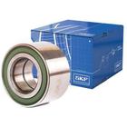 Rolamento De Roda (D) Idea Punto Linea 1.4 Com Abs - SKF