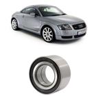 Rolamento de Roda Dianteira AUDI TT 1998 até 2006