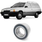 Rolamento de Roda Dianteira CHEVROLET Ipanema 1989 até 1997 - AD Parts