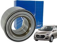 Rolamento de Roda Dianteira HB20 Hatch/Sedan 1.0 1.6 2012 2013 2014 2015 17 18 19 2020 SKF VKBC20002