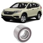 Rolamento de Roda Dianteira HONDA CRV 2012 até 2017 - Perfect Fit Ind