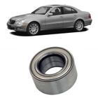 Rolamento de Roda Dianteira MERCEDES BENZ E320 2003 até 2009, 4matic - Perfect Fit Ind