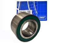 ROLAMENTO de RODA DIANTEIRA VECTRA 2.0 2.2 97 A 05 4 FURO Sem ABS SKF