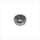 Rolamento de roda Dianteiro Cbt 1020 1962 a 1968 SKF 33205 A