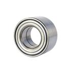 Rolamento de Roda Dianteiro Corolla 02-13 SKF VKBA6831A/B - Vetor