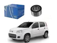 Rolamento de Roda Dianteiro Fiat Uno Vivace 2010/... - Skf