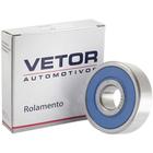 Rolamento de roda Dianteiro Honda Cg 150 Fan 2009 a 2024