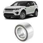 Rolamento de Roda LAND ROVER Discovery Sport 2014 até 2019 - Perfect Fit Ind