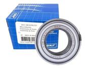 Rolamento de Roda - SKF - BAH-0031 D/VK210 - Unitário