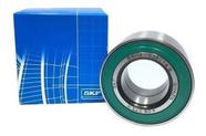 Rolamento de Roda SKF Dianteiro Classic 1.6 8v 16V 2002 2003