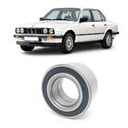 Rolamento de Roda Traseira BMW 316 1982 até 1991