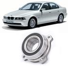 Rolamento de Roda Traseira BMW 525i de 2001 até 2003, com ABS