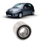 Rolamento de Roda Traseira CITROEN C3 2002 até 2012 - Perfect Fit Ind.