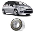 Rolamento de Roda Traseira CITROËN C4 Picasso 2004 até 2013