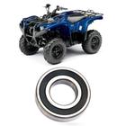 Rolamento de Roda Traseira YAMAHA Grizzly 2006 até 2008