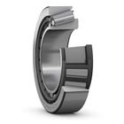 Rolamento de Rolo Cônicos SKF 32310 B/CL7C