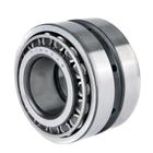 Rolamento de Rolos Cônicos Dupla Carreira Timken JM718149-90N01