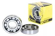 Rolamento De Virabrequim Prox Yzf 450 03/23 + Wrf 450 03/23 + Yzf 426 00/02 (Kit Sem Retentor)