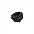 Rolamento desengate embreagem Vw Fox 2003 a 2008 Skf