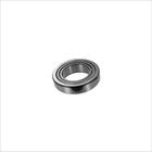 Rolamento Dian Massey Ferguson Mf 235 1961 a 1994 Skf