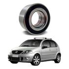 Rolamento Dianteiro C3 1.4 Com Abs 2002 A 2010