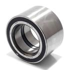 ROLAMENTO DIANTEIRO para DUCATO ARO16/ SPRINTER (TRAS. DAILY