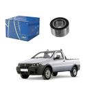 Rolamento Dianteiro Strada 1.4 1.8 2005 A 2010