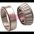 Rolamento Dianteiro / Traseiro Mb Ls 1625 1990 a 2000 Fag