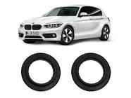 Rolamento Do Batente Coxim Dianteiro Bmw 118I 2013 2014 2015