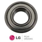 Rolamento do Tanque / Tambor 52mm 6205ZZ 4280FR4048C Lava e Seca LG WD-12320RD WD-12596RD WD-12596RW