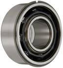 Rolamento Dupla Carreira de Contato Angular SKF 3310 ANR/C3