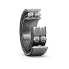 Rolamento Dupla Carreira de Contato Angular SKF 3313 A/C3