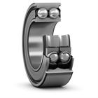 Rolamento Duplo de Contato Angular SKF 3308 A-2Z/C3MT33