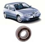 Rolamento Eixo Balanço Alfa Romeo 145 de 1995 até 2000