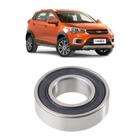 Rolamento Eixo Piloto Chery Tiggo2