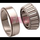 Rolamento eixo Traseiro Mb Lo 914 1999 a 2004 Fag 33011