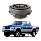 Rolamento Embreagem L200 2.5 1997 A 2003