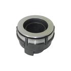 Rolamento Embreagem Mercedes Benz L1620E Atego Eletronico Caixa Mercedes Benz G85 3309 0022506515. - HCS Rolamentos