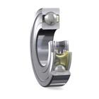 Rolamento Energéticamente Eficiente E2 SKF E2.6004-2Z/C3