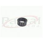 ROLAMENTO ENGRENAGEM RE para D20 93/ F1000 05/ CX CL2215