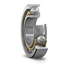 Rolamento Esfera de Contato Angular SKF 7322 BECBM