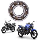 Rolamento Esferas Traseira Roda Factor 150 125 Fazer 150 2020 2021 2022 2023 2024 2025 - Yamaha