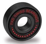Rolamento fkd bearings - swiss black