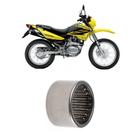 Rolamento Garfo Traseiro Honda NXR 150 Bros